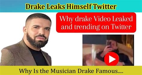 drake leaks himself|The diss is real and Drake leaked it himself. This is a mind game.